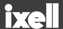Ixell Assistance Technique